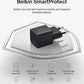 Belkin BoostCharger 25W USB C WallCharger