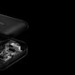 PowerBank Belkin BoostCharge 10K 20W With Integrated Cable Black
