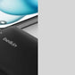 PowerBank Belkin BoostCharge 10K 20W With Integrated Cable Black