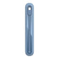 PowerBank Belkin BoostCharge 10K 20W With Integrated Cable Blue