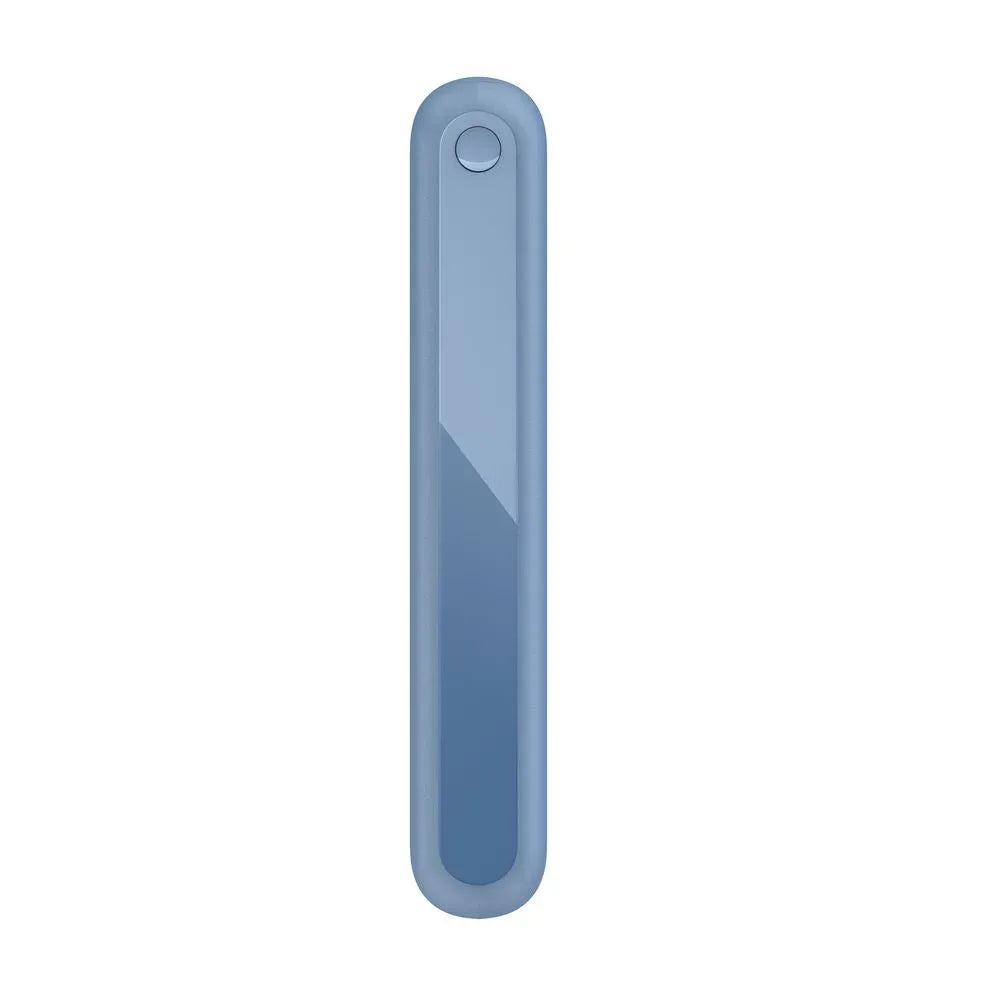 PowerBank Belkin BoostCharge 10K 20W With Integrated Cable Blue