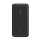 Belkin BoostCharge Power Bank 20K 30w/ Integrated Cable