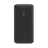 Belkin BoostCharge Power Bank 20K 30w/ Integrated Cable