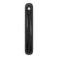 Belkin BoostCharge Power Bank 20K 30w/ Integrated Cable