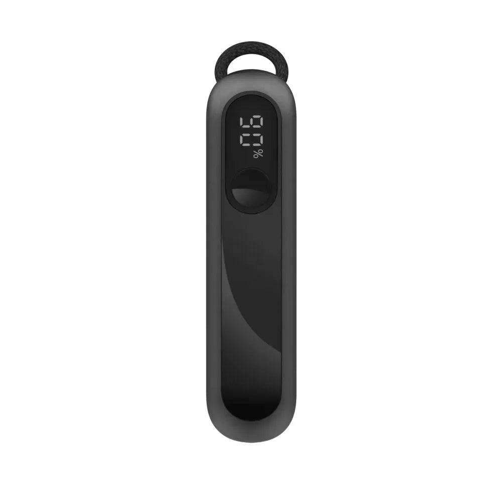 Belkin BoostCharge Power Bank 10K with Display