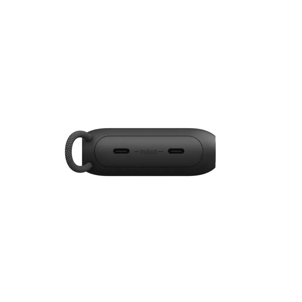 Belkin BoostCharge Power Bank 10K with Display