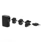 Belkin Hybrid AC 20W Power Bank 5K PD 25W PPS
