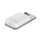 Belkin BoostCharge Qi2 Magnetic Power Bank 10K + Stand