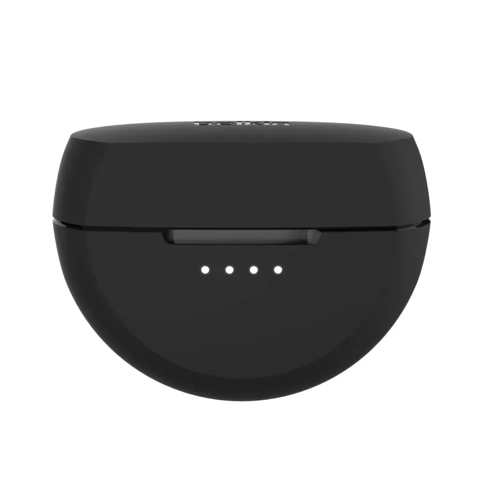 Belkin SoundForm Rhythm True Wireless Earbuds