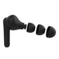 Belkin SoundForm Rhythm True Wireless Earbuds