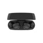 Belkin SoundForm Rhythm True Wireless Earbuds