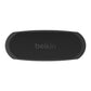 Belkin SoundForm Rhythm True Wireless Earbuds
