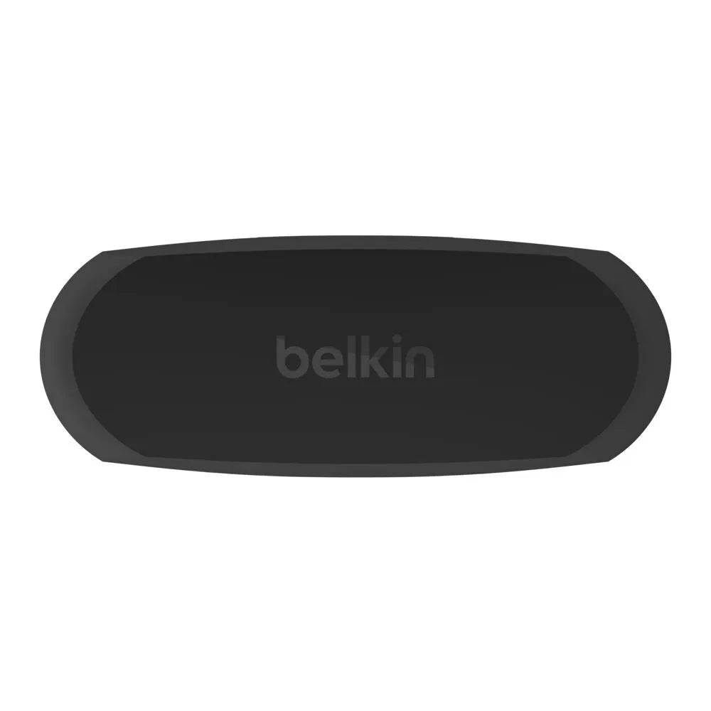 Belkin SoundForm Rhythm True Wireless Earbuds