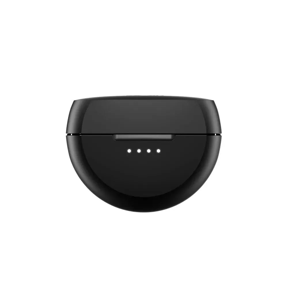 Belkin SoundForm Rhythm ANC True Wireless Earbuds