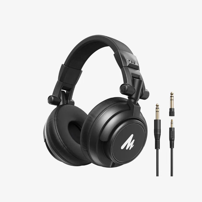 MAONO AUIMH601