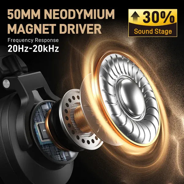 MAONO MH700