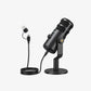 MAONO PD100U Dynamic Microphone