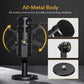 MAONO PD100U Dynamic Microphone