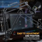 MAONO BA20 MAONO BOOM ARM MICROPHONE