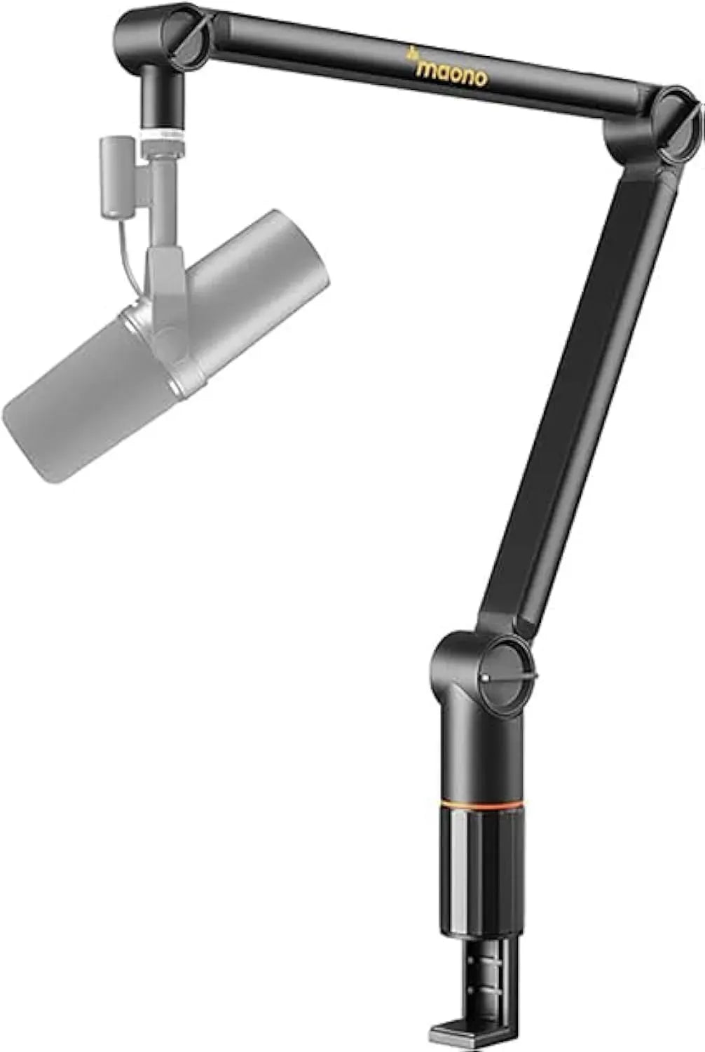 MAONO BA91 MICROPHONE BOOM ARM