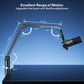 MAONO BA91 MICROPHONE BOOM ARM