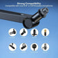 MAONO BA91 MICROPHONE BOOM ARM