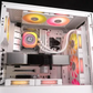 CPU Cooler Corsair NAUTILS 360 LCD CW 9061034 WW