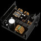 PowerSupply Corsair RM850e CP 9020296 UK