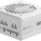 PowerSupply Corsair RM1000e CP 9020297 UK