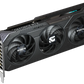 VGA Gigabyte RTX5060 GAMING OC 8G