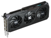 VGA Gigabyte RTX5060 GAMING OC 8G