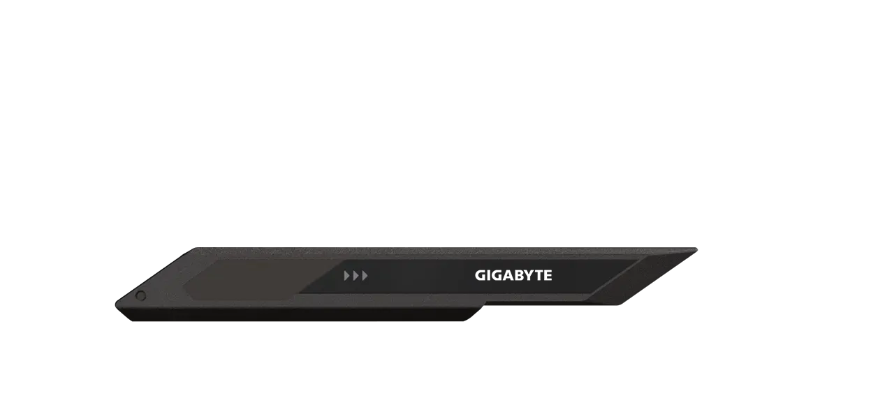 VGA Gigabyte RTX5060 GAMING OC 8G