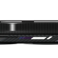 VGA Gigabyte RTX5060 GAMING OC 8G