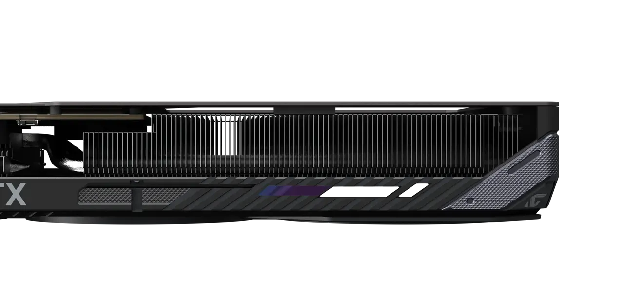 VGA Gigabyte RTX5060 GAMING OC 8G