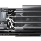 VGA Gigabyte RTX5060 GAMING OC 8G
