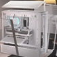 PC Case Corsair FRM 4000DRS ARGB CC 9011296 WW