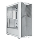 PC Case Corsair 3200D RS ARGB CC 9011345 WW