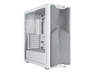PC Case Corsair 3200D RS ARGB CC 9011345 WW