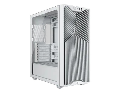 PC Case Corsair 3200D RS ARGB CC 9011345 WW