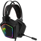 Standard Headset GM08