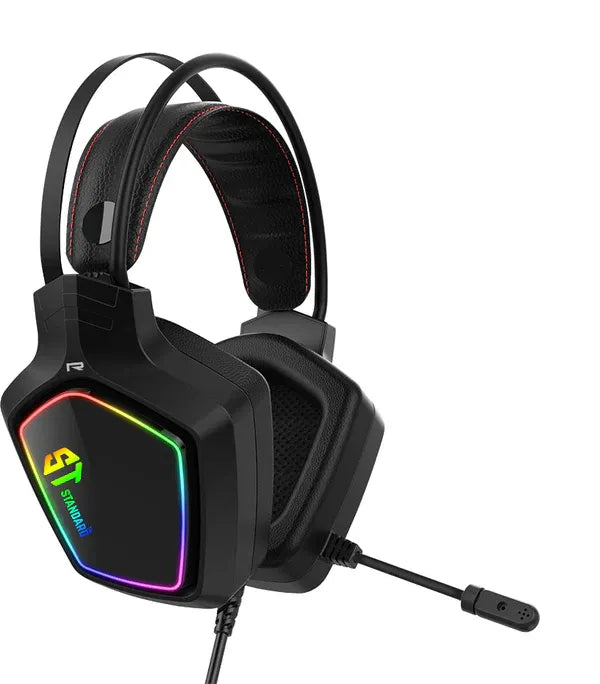 Standard Headset GM08
