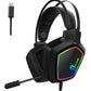 Standard Headset GM08