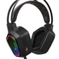 Standard Headset GM08