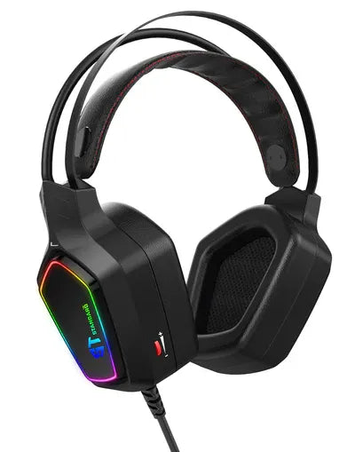 Standard Headset GM08