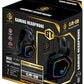 Standard Headset GM08