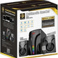 Speaker SUB Standard Gladiator 6000