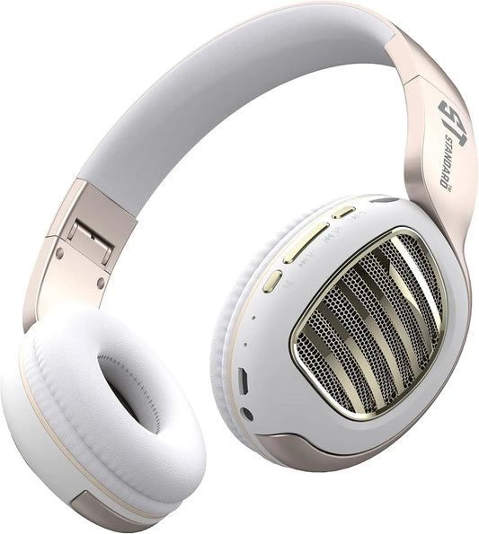 Standard Smart WL 607