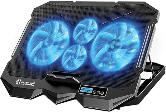 Standard ICE 04  PLUS