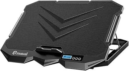 Standard ICE 04  PLUS