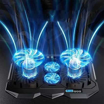 Standard ICE 04  PLUS